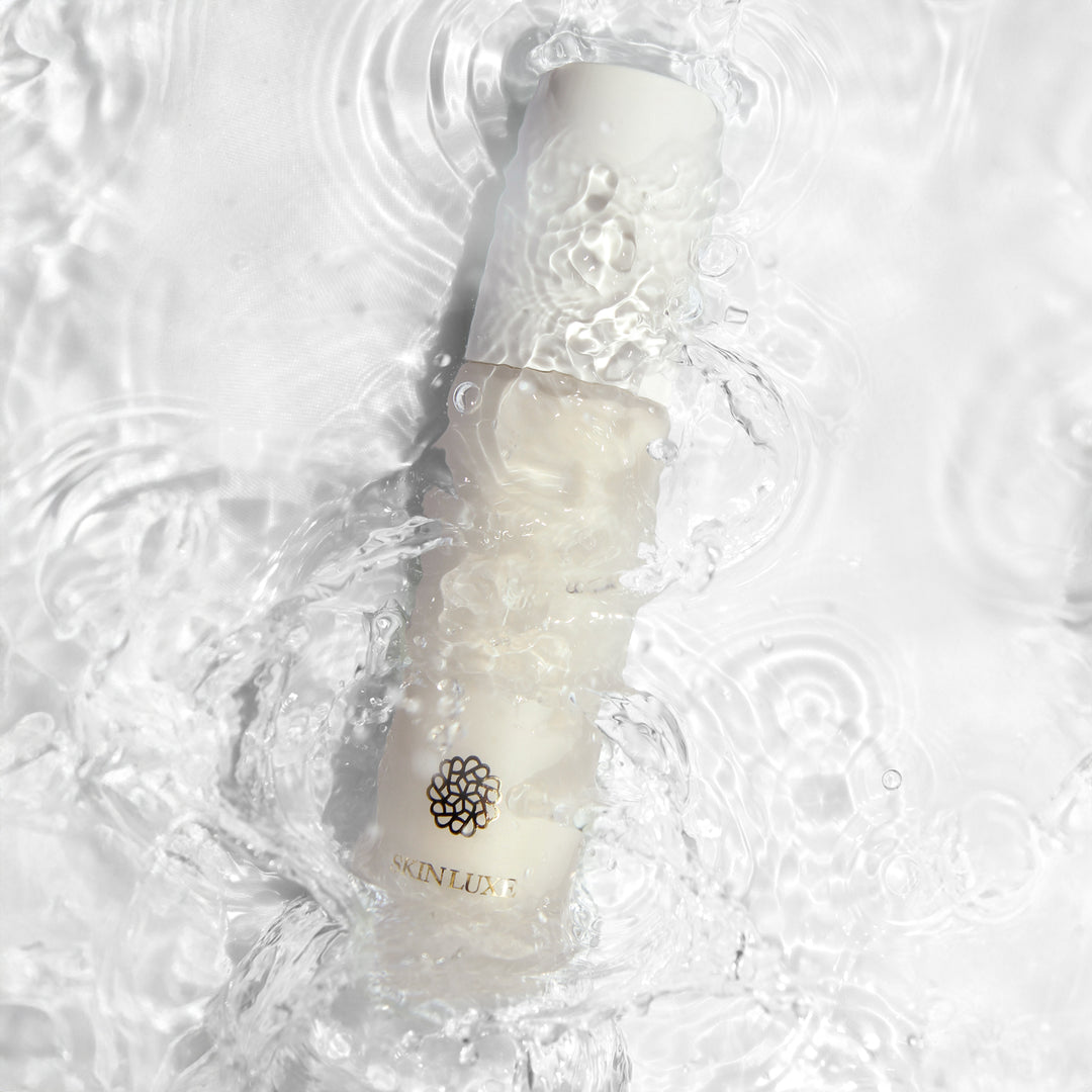 SKIN LUXE