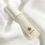 SKIN LUXE