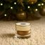 THE LUXE EDITION - 12 PIECE GIFT SET