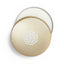 BRUSH SOAP - TRIO BUNDLE