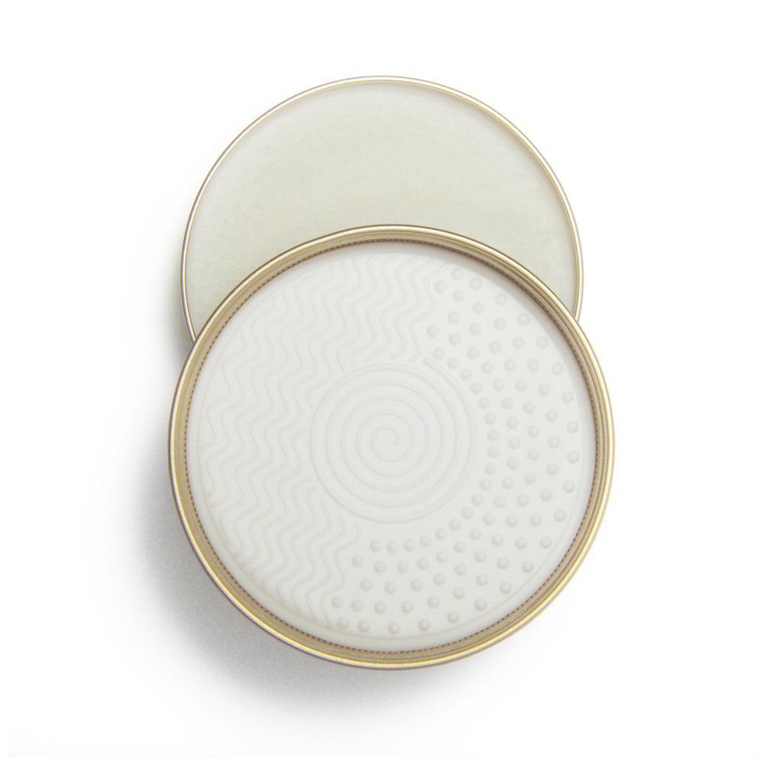 TRIO BUNDLE – 3x BRUSH SOAP