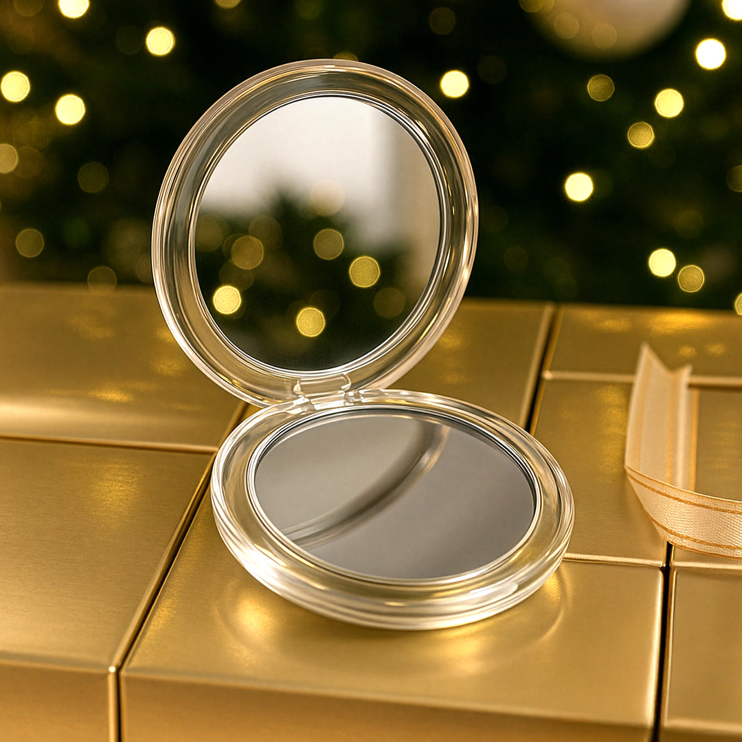 THE LUXE EDITION - 12 PIECE GIFT SET