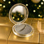 THE LUXE EDITION - 12 PIECE GIFT SET