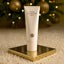 THE LUXE EDITION - 12 PIECE GIFT SET