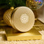 THE LUXE EDITION - 12 PIECE GIFT SET
