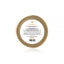 BRUSH & SPONGE SOLID SOAP