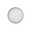 BRUSH & SPONGE SOLID SOAP