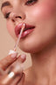Legacy Gloss Launch May 26