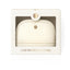 LUXE TWO TIER MAKE UP BAG