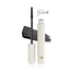 Fake It Til You Make It Mascara-BLACK-