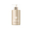 Gradual Tan