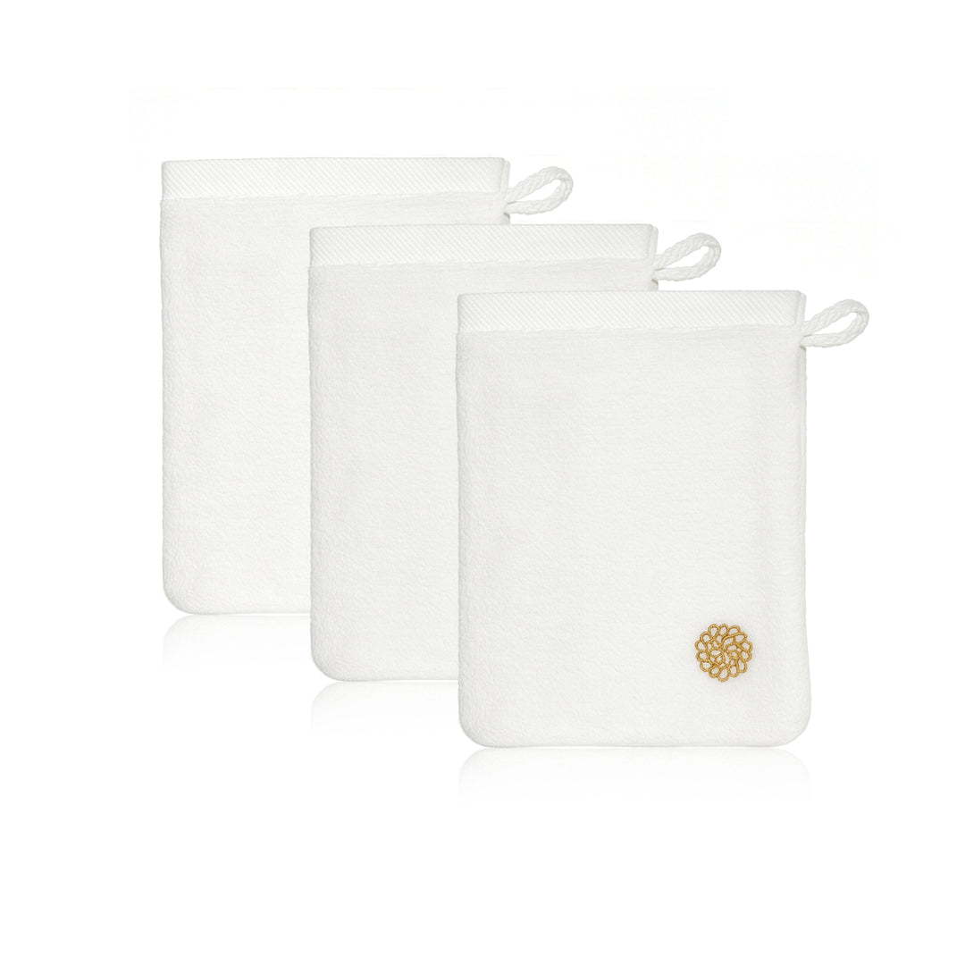 Luxe Glove Bundle of Three