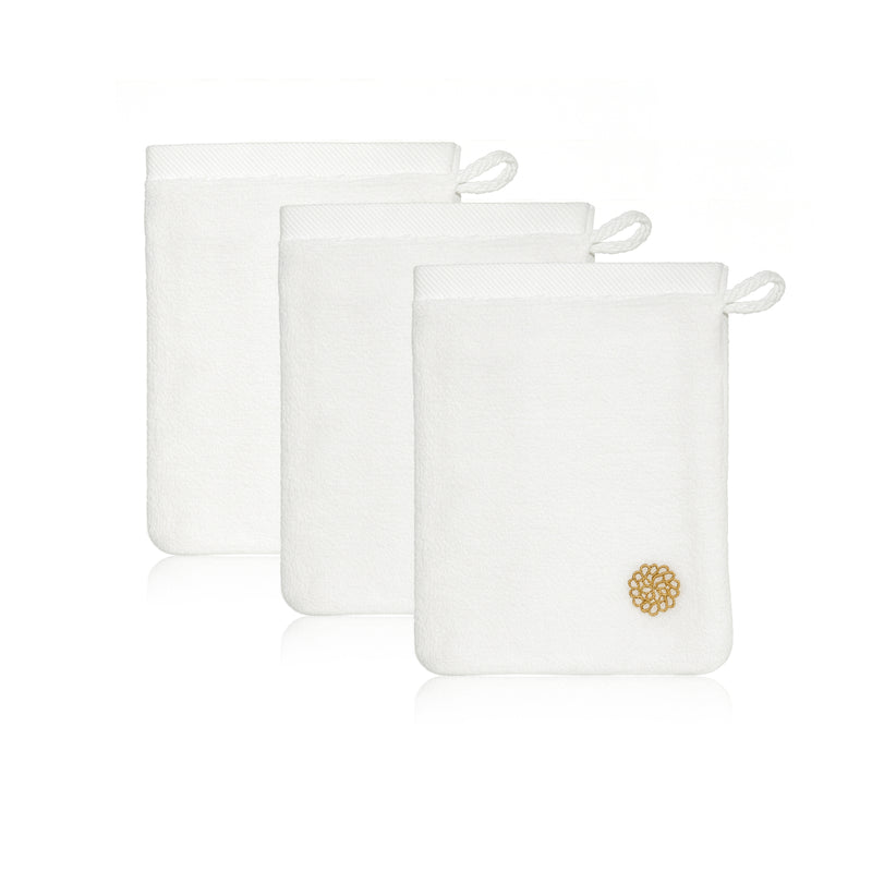 Luxe Glove Bundle of Three