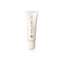 SOL LUXE SPF LIP BALM - CHERRY