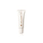 SOL LUXE SPF LIP BALM - CHERRY