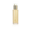 CLEANSING OIL  WITH COMPLIMENTARY 600GSM FACE GLOVE