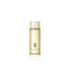 Travel Cleansing Oil 30ml