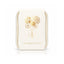 Cleansing Oil Set