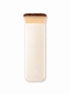 Sculpt Brush (Brush No 13)