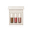 LIQUID LUXE TRIO GIFT SET
