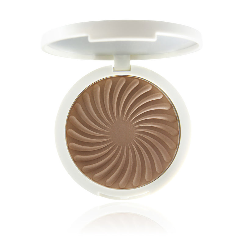 Bronzer 01