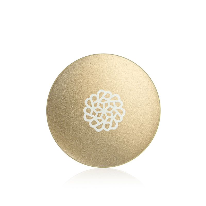 Brush & Sponge Solid Soap