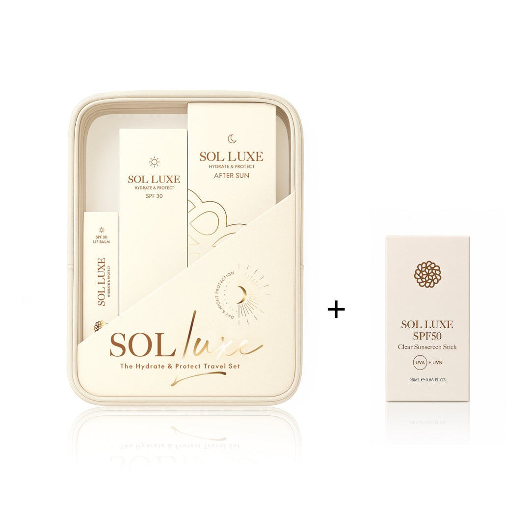 nuessence shiro glutathione soap review FDA Advisory No.2021-1450 || Public Health Warning Against the Purchase and Consumption of the following Unregistered Food Supplement and Food Products: FREESIA MIST BODY SOAP