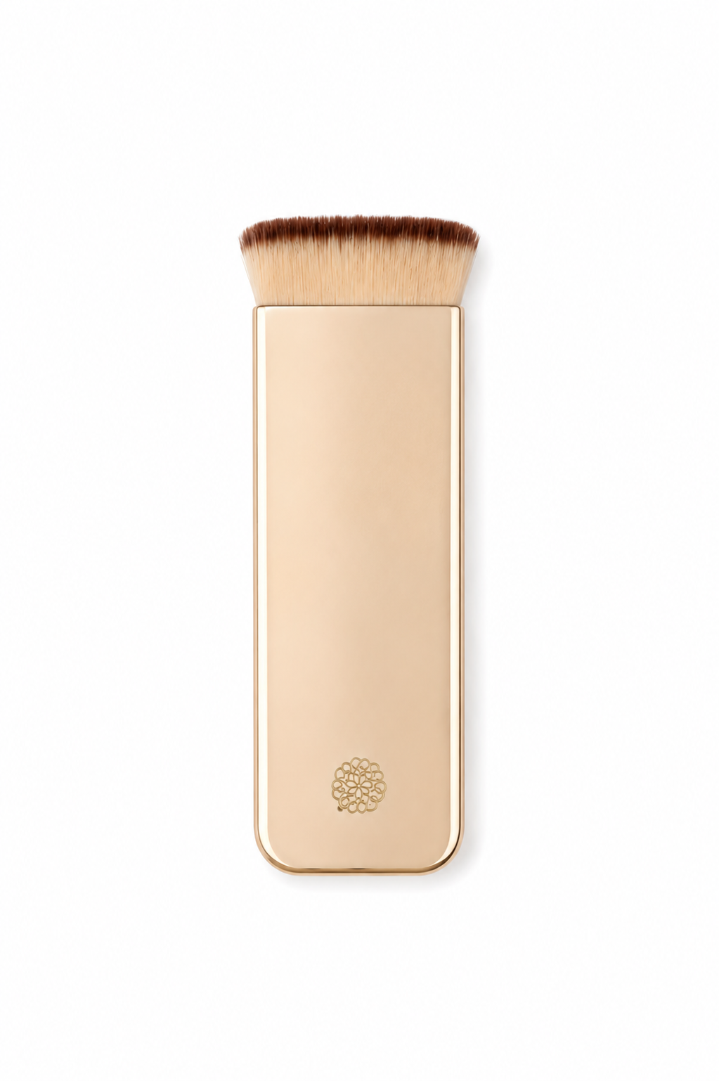 Sculpt Brush (Brush No 14)