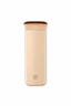 Sculpt Brush (Brush No 14)