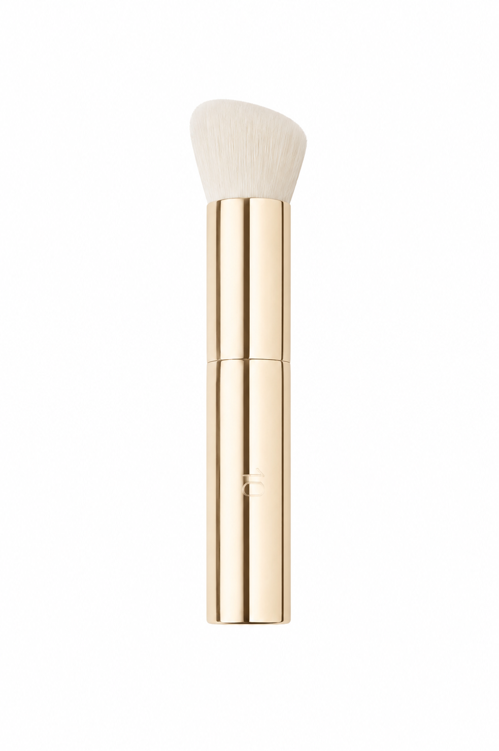 Brush 10
