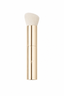 Brush 10