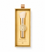 Brush 10