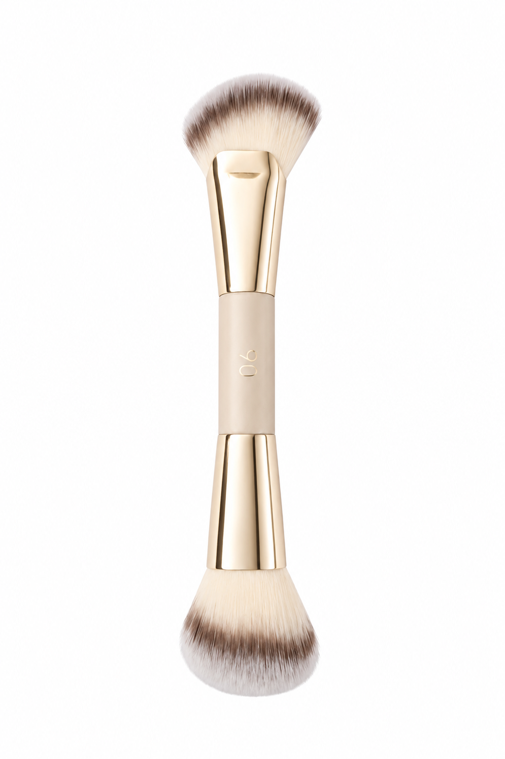 Brush 06 The All Rounder