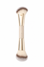 Brush 06 The All Rounder