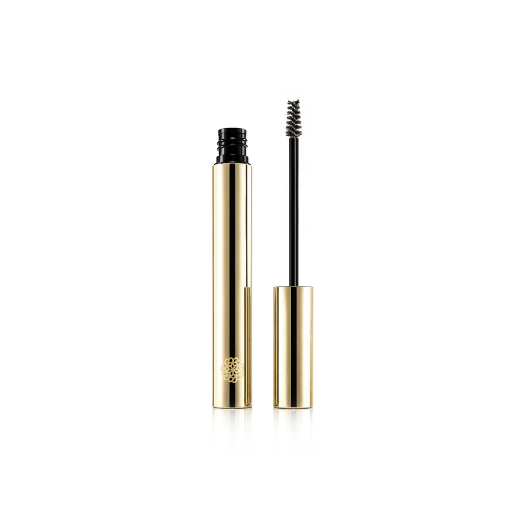 EVERYDAY BROW FIXER