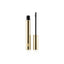 EVERYDAY BROW FIXER