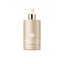Gradual Tan