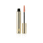 Instant Impact Lash Prime
