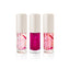 LIP LUXE TRIO GIFT SET-back in stock in May