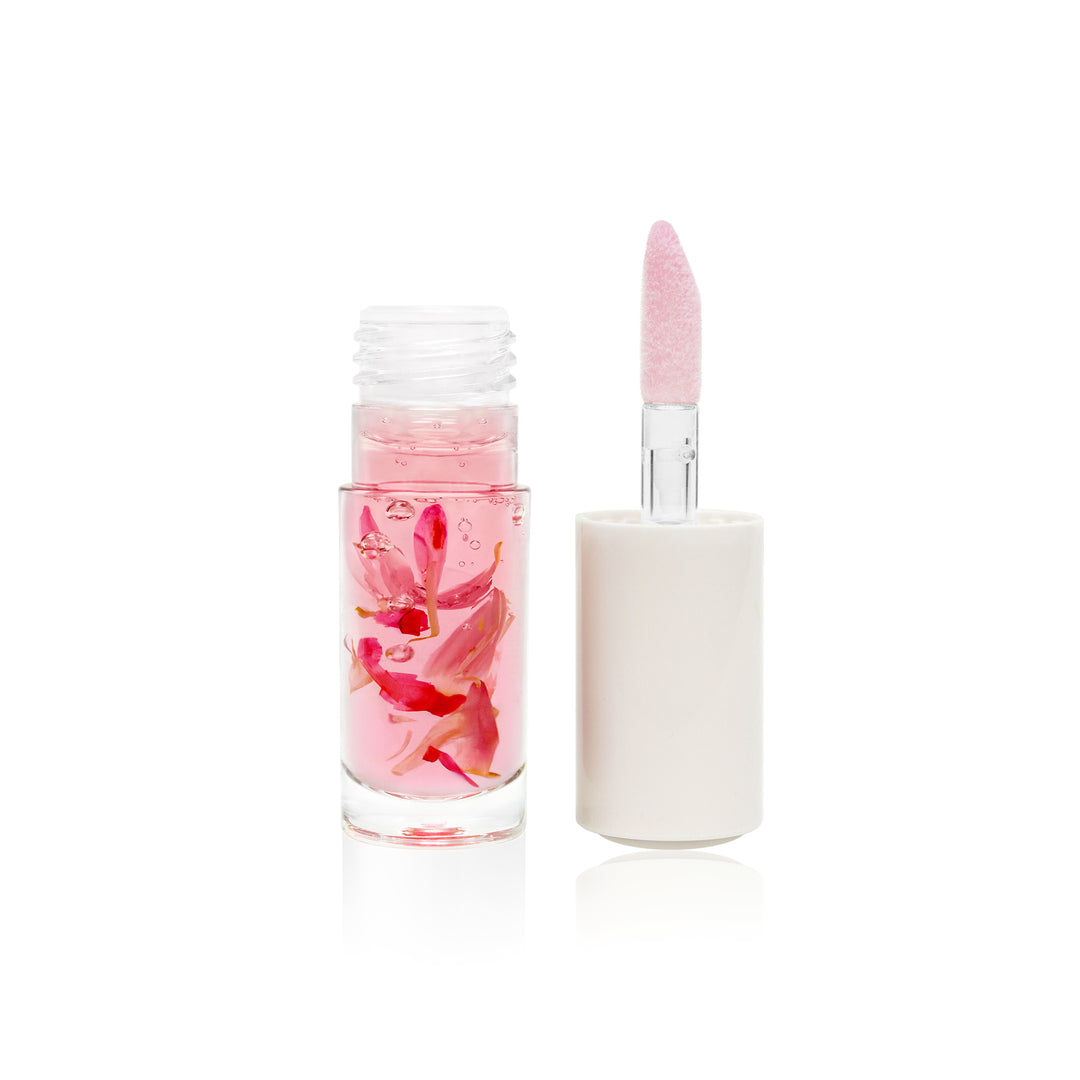 LIP LUXE TRIO GIFT SET-back in stock in May