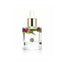 OVERNIGHT RECOVERY OIL COMPLEX with Complimentary Satin Sleep Protector
