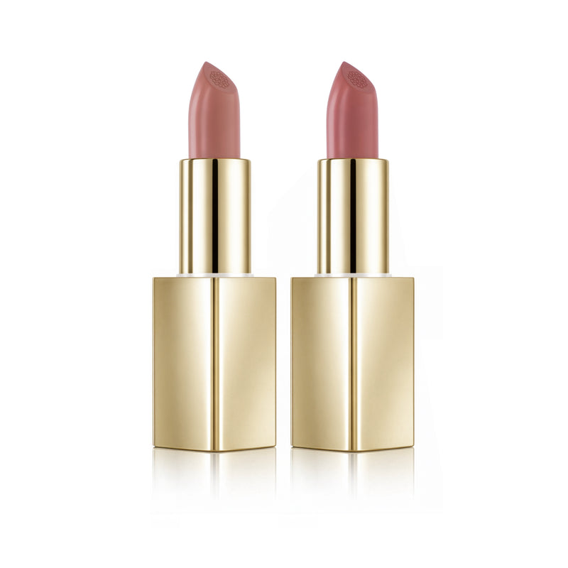 Perfect Nude and Fate Bundle