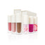 FACE LUXE & LIP OIL SET BUNDLE