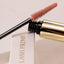 Lash Prime + Both Black and Brown Mascara