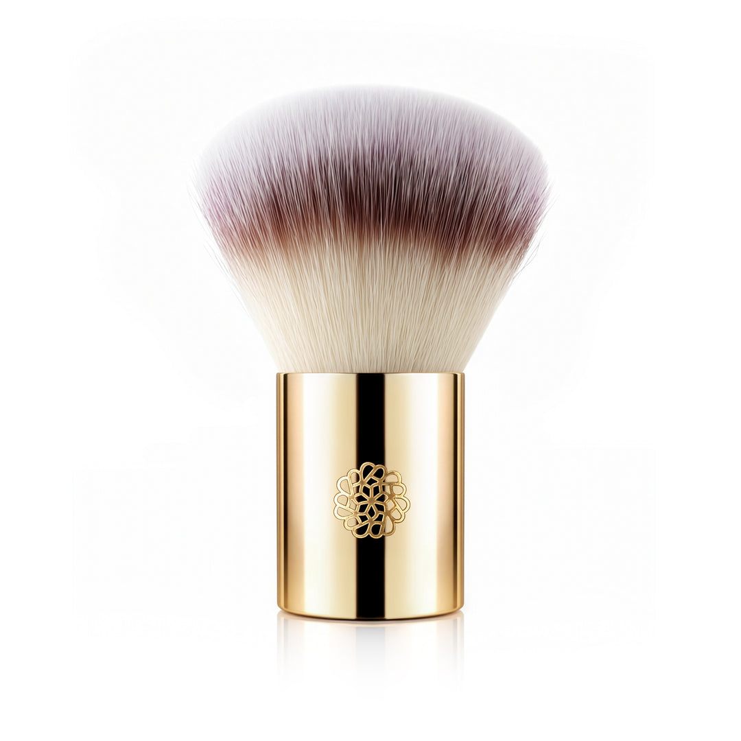 The Luxe Edition - 12 Piece Gift Set