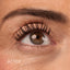 Lash Prime + Both Black and Brown Mascara