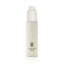 ANTI-REDNESS PRIMER