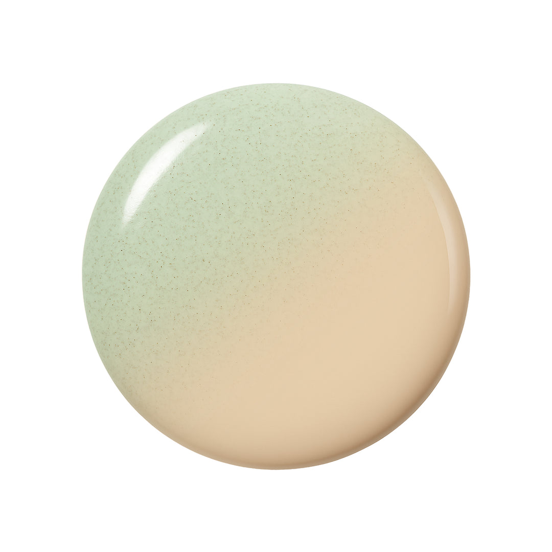ANTI-REDNESS PRIMER