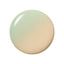 ANTI-REDNESS PRIMER