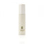 ANTI-REDNESS PRIMER